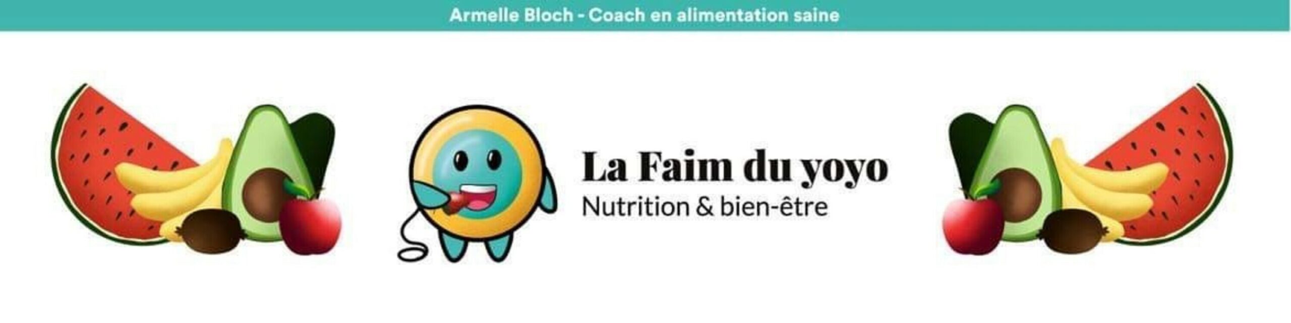 La Faim du Yoyo