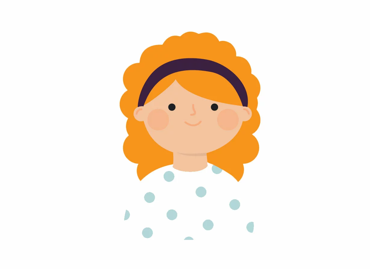 Valerie