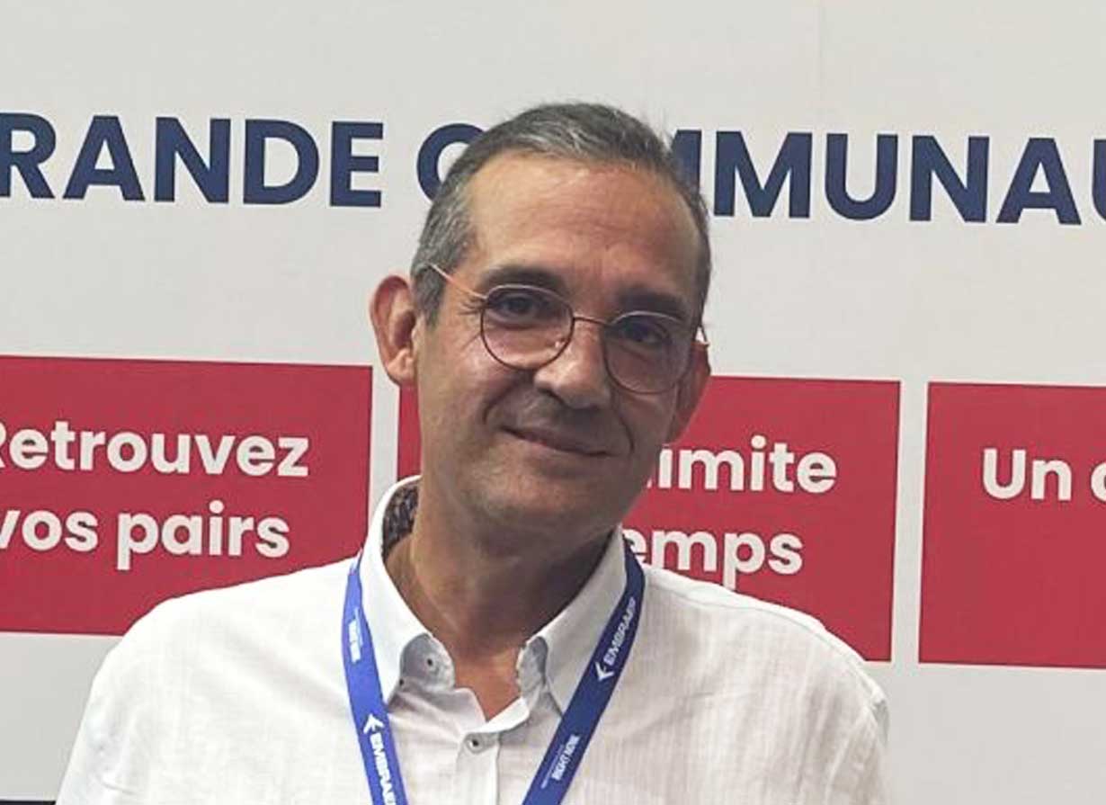 simard